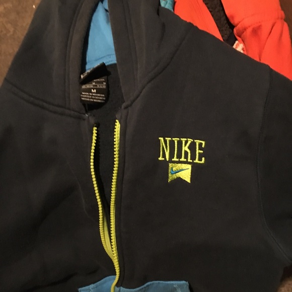 boscov's under armour